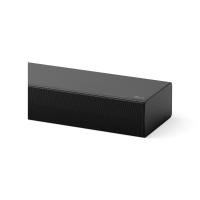 Акустична система LG S70TR (S70TR.AUKRLLK) Diawest