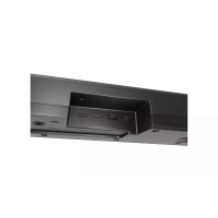 Акустична система LG S70TR (S70TR.AUKRLLK) Diawest