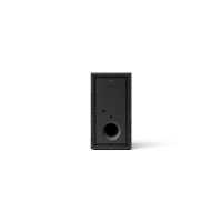 Акустична система LG S70TR (S70TR.AUKRLLK) Diawest