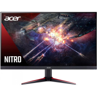 Монітор Acer VG270Ebmiix (UM.HV0CD.E01) Diawest