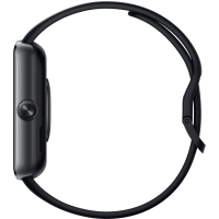 Смарт-годинник Xiaomi Redmi Watch 5 Obsidian Black BHR9389GL (1121746) Diawest