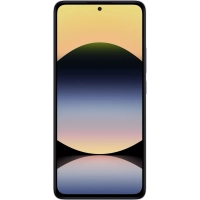 Мобільний телефон Xiaomi Redmi Note 14 8/256GB Mist Purple (1123263) Diawest