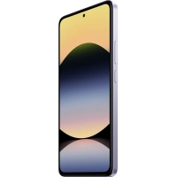 Мобільний телефон Xiaomi Redmi Note 14 8/256GB Mist Purple (1123263) Diawest