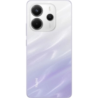 Мобільний телефон Xiaomi Redmi Note 14 8/256GB Mist Purple (1123263) Diawest
