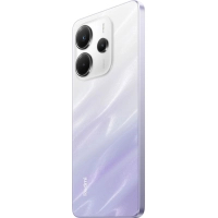 Мобільний телефон Xiaomi Redmi Note 14 8/256GB Mist Purple (1123263) Diawest