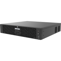 Реєстратор для відеоспостереження Uniview NVR508-32E-R Diawest