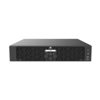 Реєстратор для відеоспостереження Uniview NVR508-32E-R Diawest