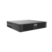 Реєстратор для відеоспостереження Uniview NVR508-32E-R Diawest