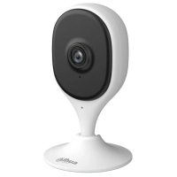 Камера відеоспостереження Dahua DH-C5A (2.8) Diawest