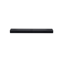Акустична система LG SC9S (SC9S.DUKRLLK) Diawest