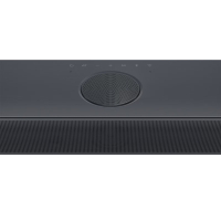 Акустична система LG SC9S (SC9S.DUKRLLK) Diawest