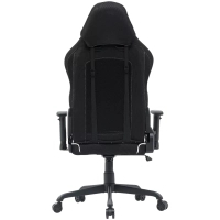 Крісло ігрове Canyon Shift MCCH01 Transformer Black (CNS-MCCH01) Diawest