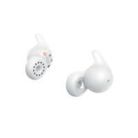 Навушники Sony LinkBuds Open WF-L910 White (WFL910W.CE7) Diawest