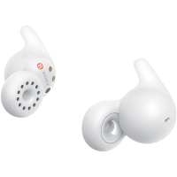 Навушники Sony LinkBuds Open WF-L910 White (WFL910W.CE7) Diawest