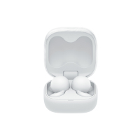 Навушники Sony LinkBuds Open WF-L910 White (WFL910W.CE7) Diawest