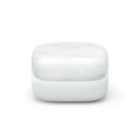 Навушники Sony LinkBuds Open WF-L910 White (WFL910W.CE7) Diawest