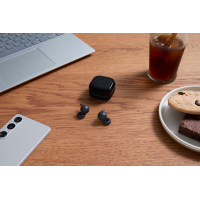 Навушники Sony LinkBuds Open WF-L910 Black (WFL910B.CE7) Diawest