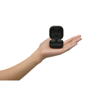 Навушники Sony LinkBuds Open WF-L910 Black (WFL910B.CE7) Diawest
