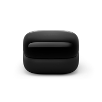 Навушники Sony LinkBuds Open WF-L910 Black (WFL910B.CE7) Diawest