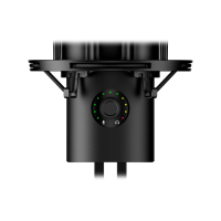 Мікрофон HyperX QuadCast 2 S (9A273AA) Diawest