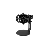 Мікрофон HyperX QuadCast 2 S (9A273AA) Diawest