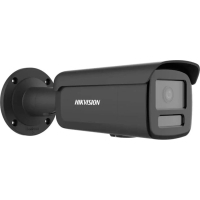 Камера відеоспостереження Hikvision DS-2CD2T47G2H-LI(eF/B) (2.8) Diawest