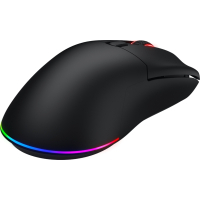 Мишка Hator Pulsar 3 Wireless Black (HTM630) Diawest