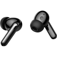 Навушники Hator Truepods Hybrid ANC Black (HTA431) Diawest