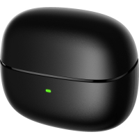 Навушники Hator Truepods Hybrid ANC Black (HTA431) Diawest