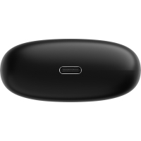 Навушники Hator Truepods Hybrid ANC Black (HTA431) Diawest