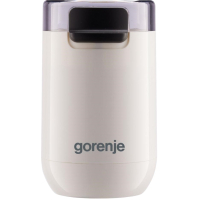 Кавомолка Gorenje SMK150SW Diawest