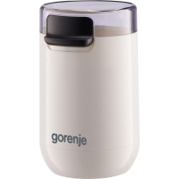 Кавомолка Gorenje SMK150SW Diawest