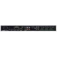 Підсилювач Yamaha MA2120 Diawest