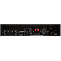 Підсилювач Yamaha PX8 Diawest