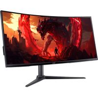 Монітор Acer ED320QX2biipx (UM.JE0EE.201) Diawest