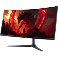 Монітор Acer ED320QX2biipx (UM.JE0EE.201) Diawest