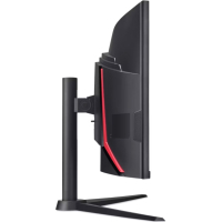 Монітор Acer ED320QX2biipx (UM.JE0EE.201) Diawest
