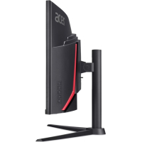 Монітор Acer ED320QX2biipx (UM.JE0EE.201) Diawest