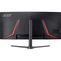 Монітор Acer ED320QX2biipx (UM.JE0EE.201) Diawest