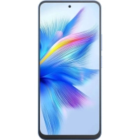 Мобільний телефон Blackview SHARK 9 8/256GB NFC Blue (6931548318736) Diawest