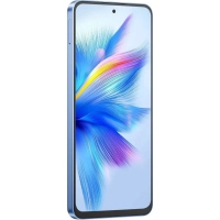 Мобільний телефон Blackview SHARK 9 8/256GB NFC Blue (6931548318736) Diawest