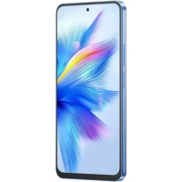 Мобільний телефон Blackview SHARK 9 8/256GB NFC Blue (6931548318736) Diawest