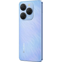Мобільний телефон Blackview SHARK 9 8/256GB NFC Blue (6931548318736) Diawest