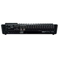 Мікшерний пульт Yamaha MGP24X Diawest