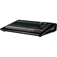Мікшерний пульт Yamaha MGP24X Diawest