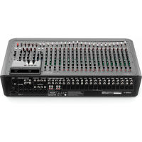 Мікшерний пульт Yamaha MGP24X Diawest
