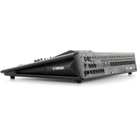 Мікшерний пульт Yamaha MGP24X Diawest