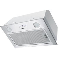 Витяжка кухонна Faber BI 52 SS 2LS (305.0588.062) Diawest
