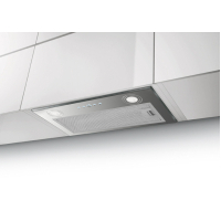 Витяжка кухонна Faber BI 52 SS 2LS (305.0588.062) Diawest