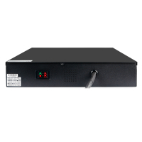 Батарея до ДБЖ Powercom MRT/SNT-2000/3000, 72V(DC) 2U (EBP.MRT-2-3K.72VDC.9AH) Diawest